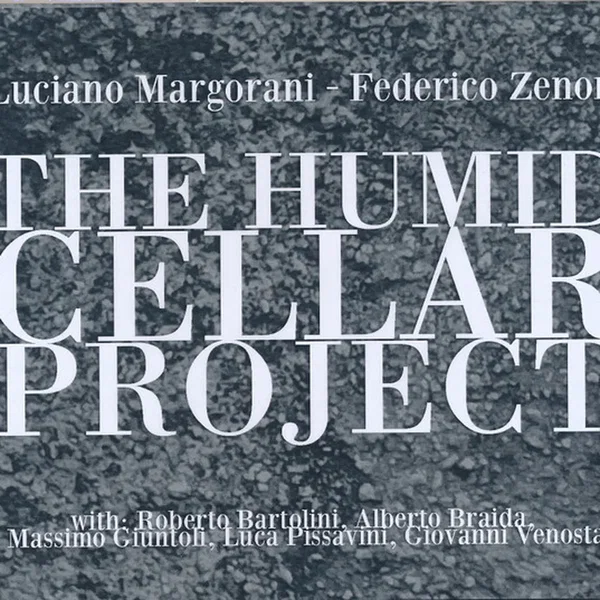 The Humid Cellar Project