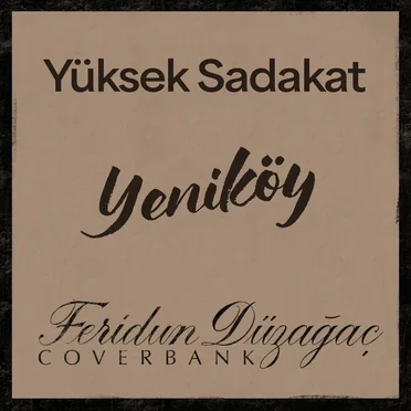 Yeniköy