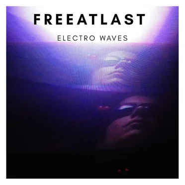 Electro Waves