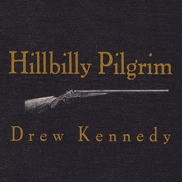 Hillbilly Pilgrim