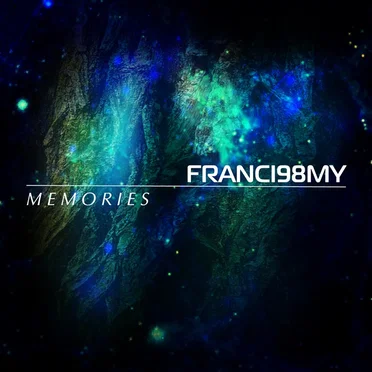 Memories by Franci98my - album cover