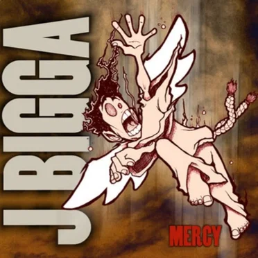 Mercy