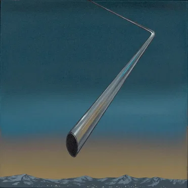 Synth Vehicles for Guitar