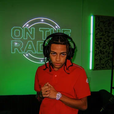 On the Radar Freestyle