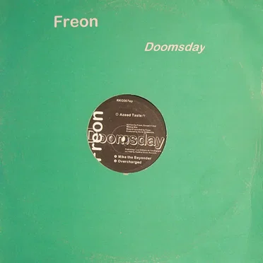 Doomsday