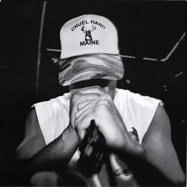 Cruel Hand