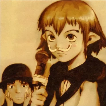 NieA’s Blues by Various Artists - album cover