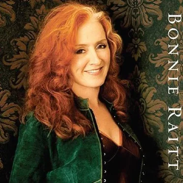 Bonnie Raitt: Opus Collection