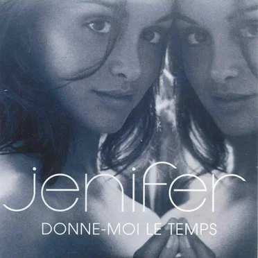 Donne-moi le temps