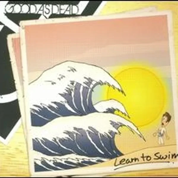 Learn to Swim