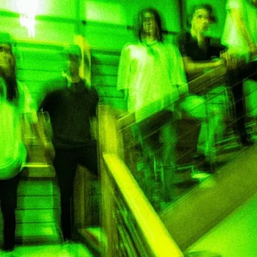 H4LF CĀST by H4LF CĀST - album cover