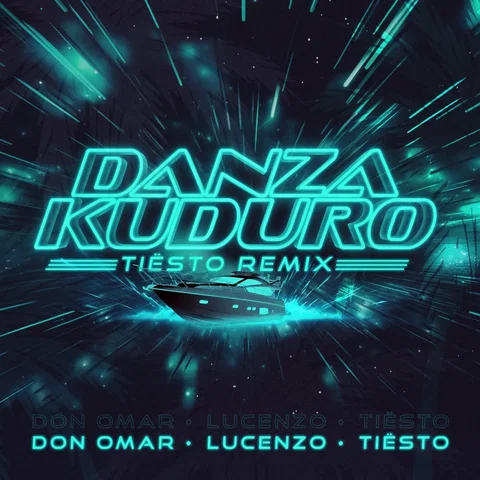 Don Omar