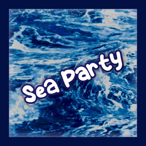 Sea Party