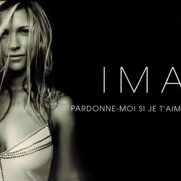 Pardonne-moi si je t'aime