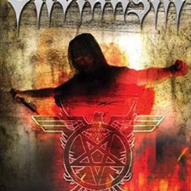 Live Polish Assault 2007
