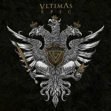 Invictus