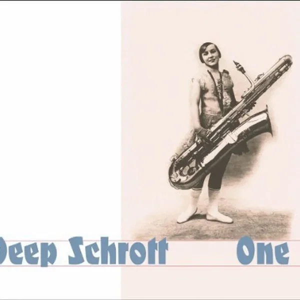 One
