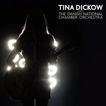 Live with the Danish National Chamber Orchestra