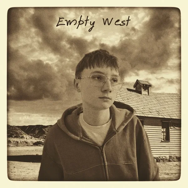 Empty West