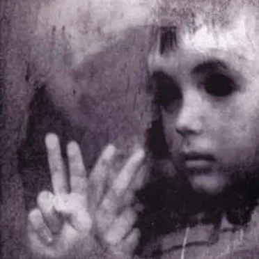 Nightmares for the Banished