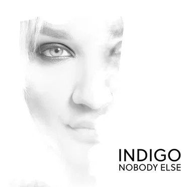 Nobody Else