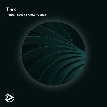 That's a Lyric Ya Know / Oddball