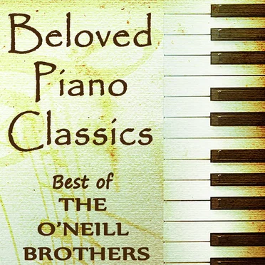 Easy Listening Piano