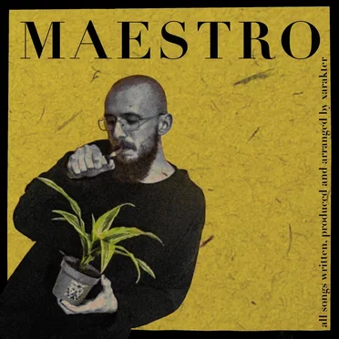 Maestro