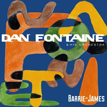 Dan Fontaine