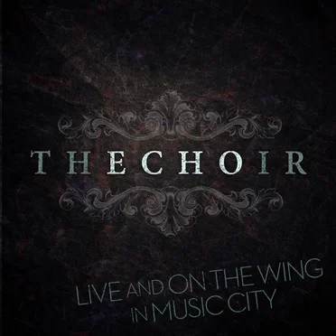 Live and on the Wing in Music City