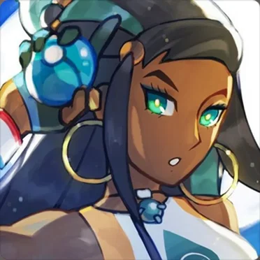 Sword and Shield Gym Leader Battle Theme (Remix)