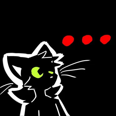 Not on Catastophe by EJECTDISK - album cover