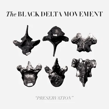 The Black Delta Movement
