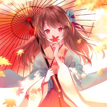 あきこい