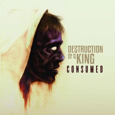 Destruction of a King