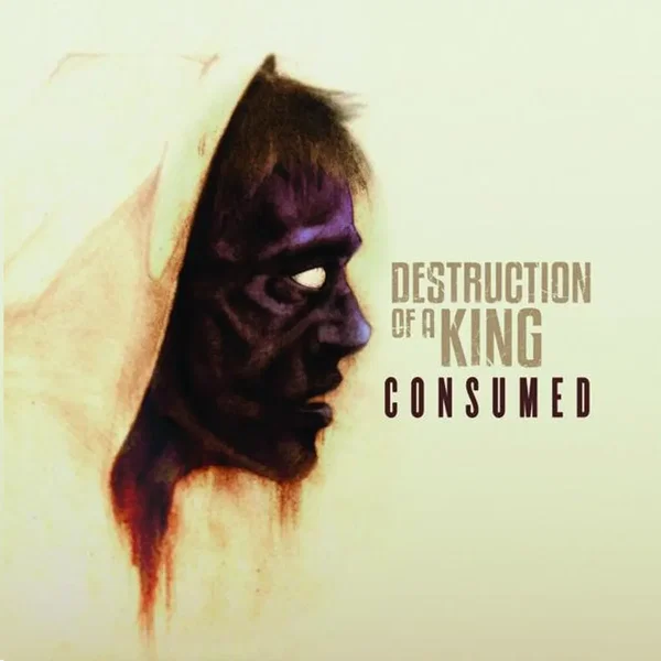 Consumed
