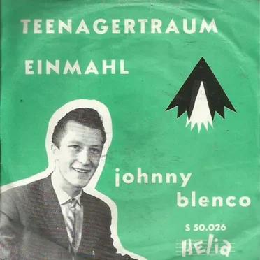 Teenagertraum
