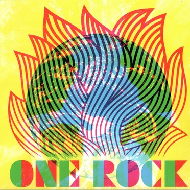 One Rock