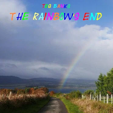 The Rainbow's End