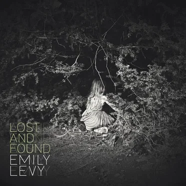 Lost and Found