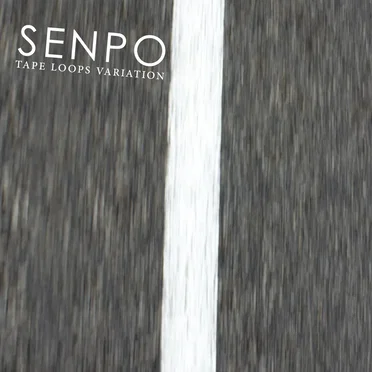 Tape Loops Variation