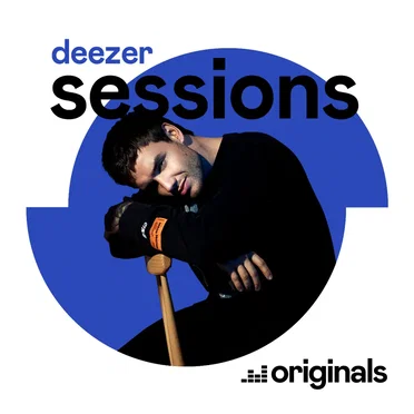 Deezer Sessions