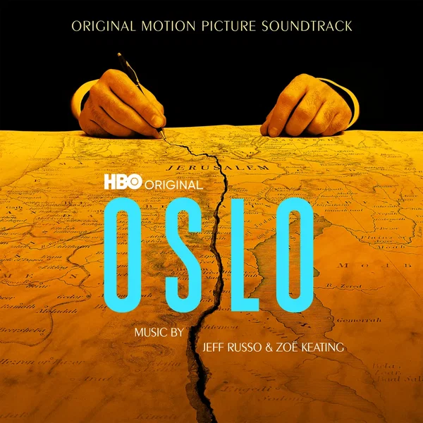 Oslo