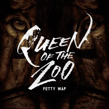 Queen of the Zoo