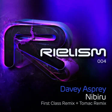 Nibiru (The Remixes)