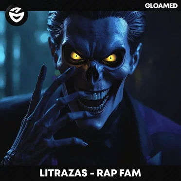 Rap Fam