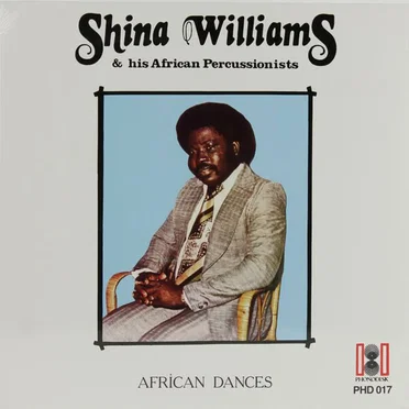 African Dances