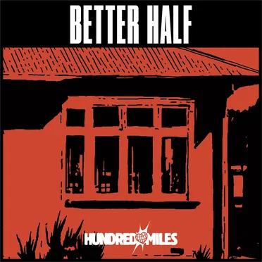 Better Half