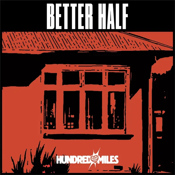 Better Half