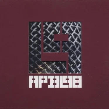 APBL98